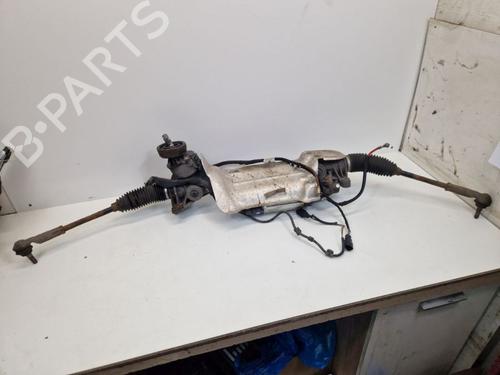 Styregear/Snekke VW GOLF VI (5K1) 1.2 TSI (86 hp) 31704003