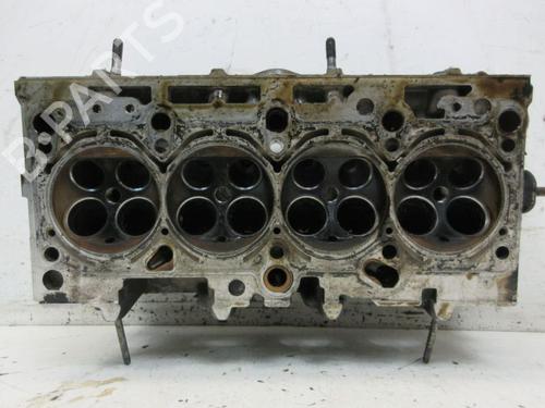 Cylinder head SEAT LEON (1P1) 2.0 TFSI | BP19298213M5 
