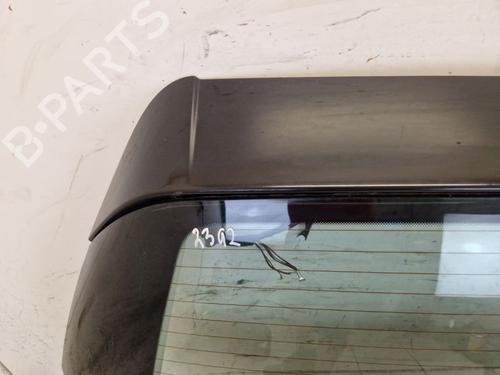 Tailgate MERCEDES-BENZ A-CLASS (W169) A 200 (169.033, 169.333) | BP29107775C6 