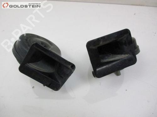 Horn BMW 6 Convertible (E64) 630 i | BP37100274E13 - Image 2