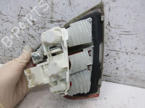 Left tailgate light BMW 3 (E90) 320 i | BP29093900C79 