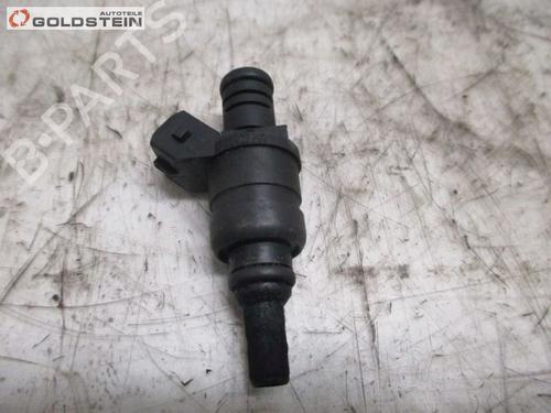 Used Injector BMW X3 (E83) 2.5 i (192 hp) 13759794