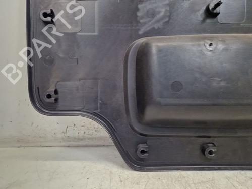 Høyre frontpanel RENAULT TRAFIC III Van (FG_) 1.6 dCi 120 (FGMK) | BP38507680C59 - Image 9
