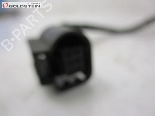 Electronic sensor MINI MINI CLUBMAN (R55) Cooper | BP37102577M84 - Image 3