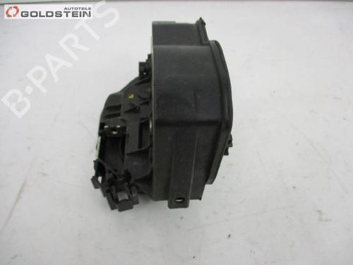 Front right lock BMW 1 (E87) 116 i | BP18751305C97 