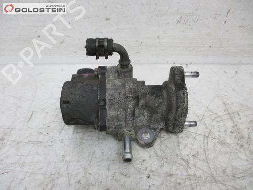 Egr für Egr 37099089 37099089