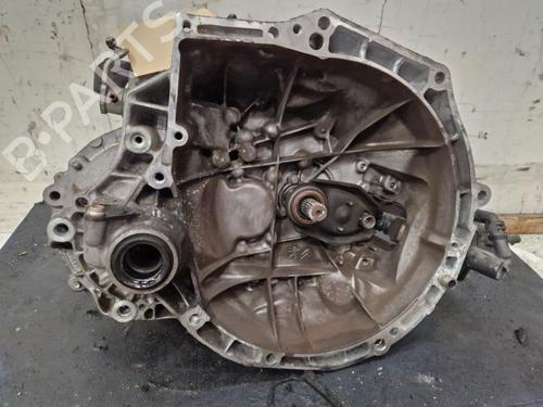 Gearkasse Gearkasse 38029461 38029461