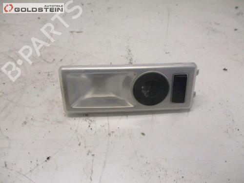 interior-roof-light-bmw-5-touring-e61-530-d-6962008-2004-2005-2006-2007-2008-2009-2010-13761456 main image
