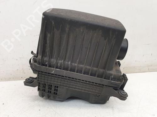 Air filter box KIA SOUL II (PS) EV Electric | BP36478766M87 - Image 6