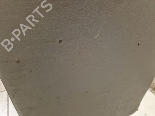 Right front seat VW TRANSPORTER T5 Bus (7HB, 7HJ, 7EB, 7EJ) 2.5 TDI | BP29108134C16