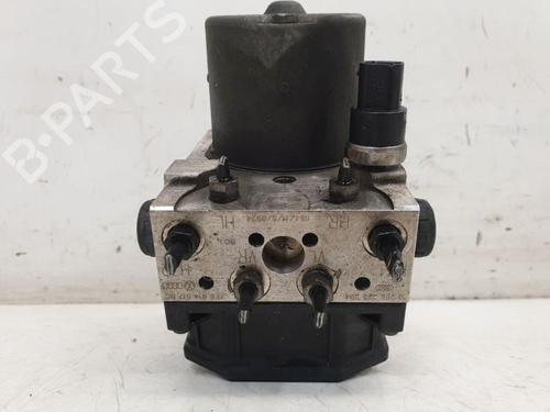 Electronic module AUDI A8 D3 (4E2, 4E8) 4.2 TDI quattro | BP34738421M83  - Image 5