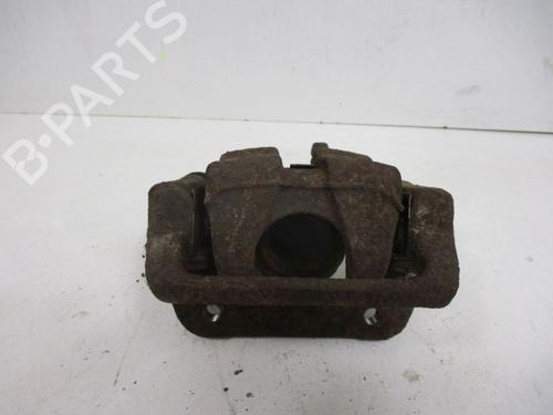 Right rear brake caliper HONDA FR-V (BE) 2.2 i CTDi (BE5) | BP37113118M106  - Image 5