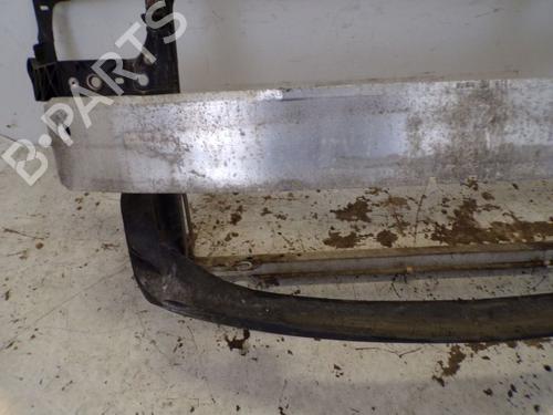 Crossmember OPEL CORSA D (S07) 1.4 (L08, L68) | BP29096265C162 