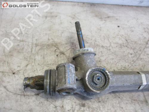 Steering rack OPEL CORSA D (S07) 1.3 CDTI (L08, L68) | BP13760569M22 