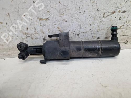 Used Washer pump MERCEDES-BENZ C-CLASS T-Model (S204) C 200 CDI (204.201) (136 hp) 26508641