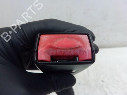 Seat buckle BMW 5 Touring (E61) 525 xi | BP37137635I32 - Image 7