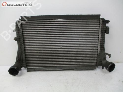 Used Intercooler Intercooler VW PASSAT B6 Variant (3C5) 2.0 TDI 16V (140 hp) 18751025 18751025
