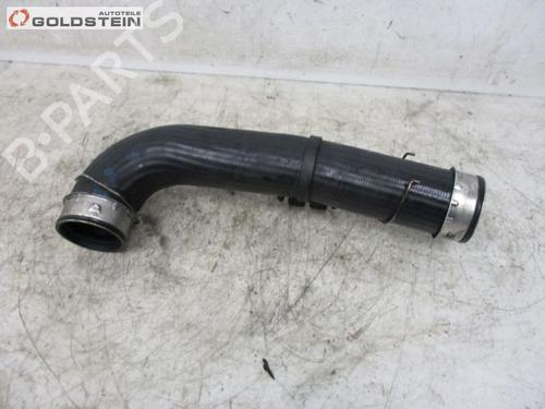 Used Pipe Pipe SKODA OCTAVIA II Combi (1Z5) 1.9 TDI (105 hp) 18750861 18750861