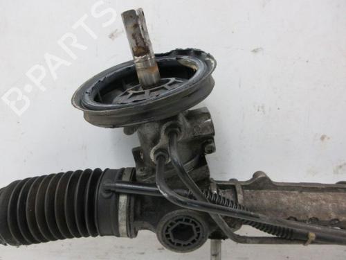 Steering rack CITROËN C4 Coupe (LA_) 1.4 16V | BP30668353M22 