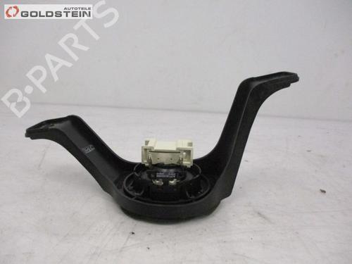 Speaker TOYOTA RAV 4 III (_A3_) 2.0 4WD (ACA30_, ACA30R) | BP13762368E2 