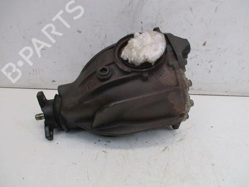 Rear differential DODGE CHARGER 3.5 | BP28174700M24 