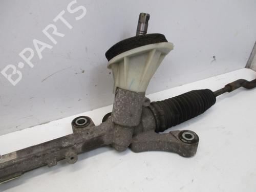 Steering rack MAZDA 2 (DE_, DH_) 1.3 (DE3FS) | BP37119404M22 - Image 4