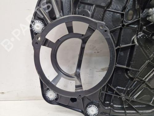 Front right window mechanism FORD FOCUS IV Turnier (HP) 1.0 EcoBoost | BP39908874C23 - Image 4