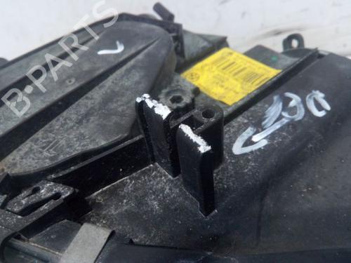 Left headlight BMW 3 Coupe (E92) 320 i | BP37141713C28 - Image 4