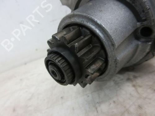 Starter NISSAN MURANO I (Z50) 3.5 4x4 | BP21137332M8 