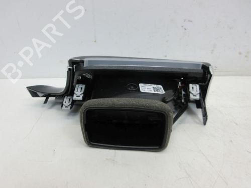 Air vent BMW 5 (G30, F90) 520 i | BP22388900I21