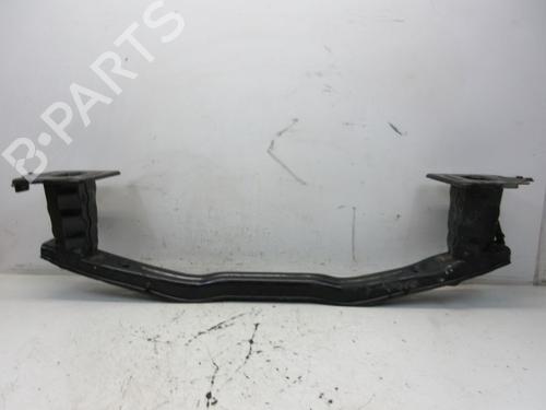 Front bumper reinforcement ALFA ROMEO BRERA (939_) 3.2 JTS Q4 (939.DXG22) | BP29099088C109 