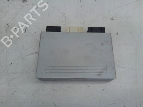 Elektronisk modul BMW 1 Coupe (E82) 120 d | BP29105465M83 