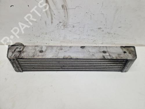 Intercooler BMW 5 Touring (E61) 525 d | BP24986986M30