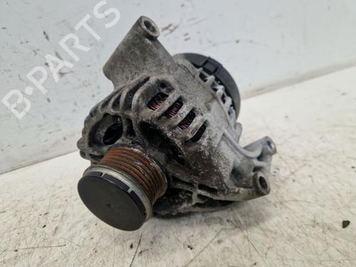 Used Alternator OPEL CORSA D (S07) 1.3 CDTI (L08, L68) (75 hp) 23233472