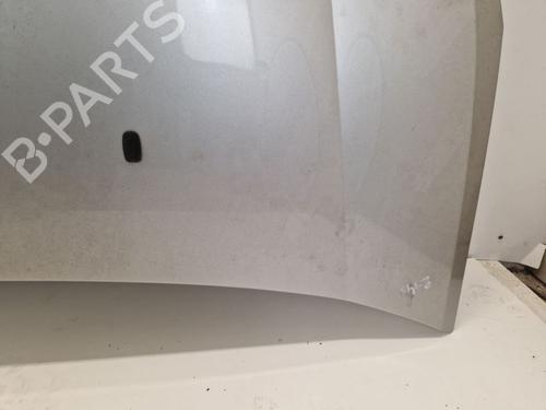 Hood FORD S-MAX (WA6) 2.0 | BP31703941C1 