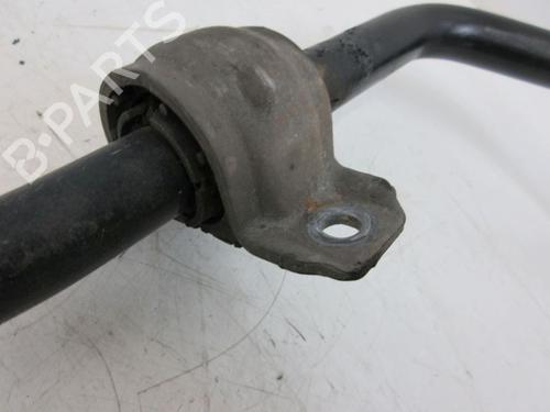Anti roll bar VW GOLF V (1K1) 2.0 GTI | BP19291170M96 