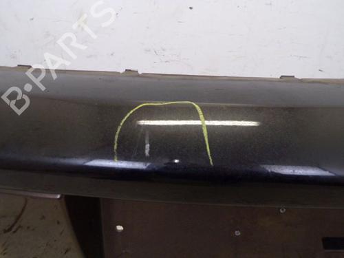 Rear bumper MINI MINI CLUBMAN (R55) Cooper S | BP18804021C8 