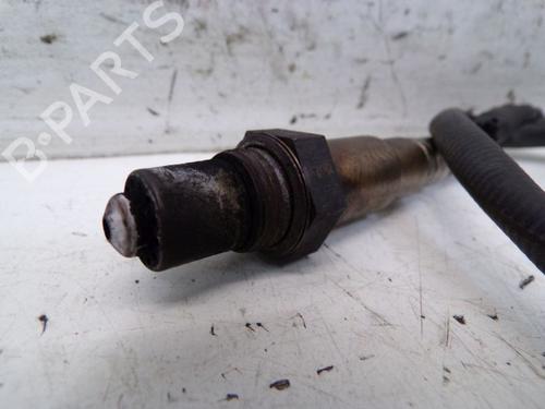 Electronic sensor RENAULT LAGUNA III Grandtour (KT0/1) 2.0 dCi (KT01, KT08, KT09, KT0K, KT12, KT1D, KT1W) | BP18807658M84 