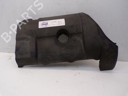 Used Upper protection Upper protection 37124252 37124252