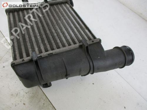 Intercooler AUDI A4 B7 Avant (8ED) 2.0 TDI | BP15108710M30