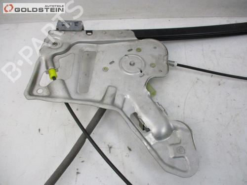 Electronic module LAND ROVER RANGE ROVER III (L322) 4.4 4x4 | BP37102723M83 - Image 4