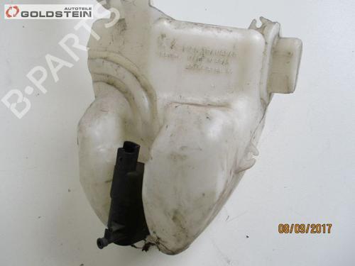 Front windshield wiper arm PEUGEOT 207 CC (WD_) 1.6 16V | BP13759478C143 