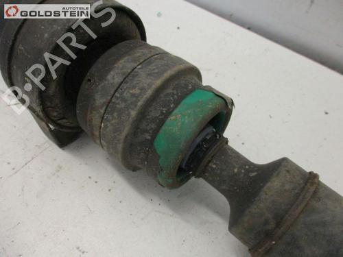 Driveshaft FORD KUGA I 2.5 4x4 | BP18788685M37 