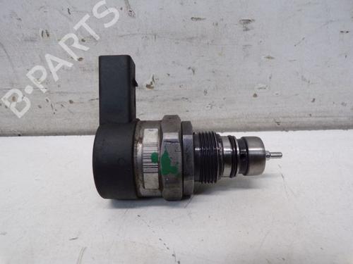 Other AUDI A5 Sportback (8TA) 3.0 TDI quattro | BP29100752O1 