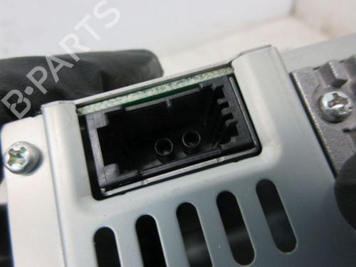 Radio VOLVO V50 (545) 1.6 D | BP29232694E6 