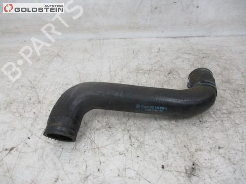 Pipe VW POLO IV (9N_, 9A_) 1.4 TDI | BP18750443M125 
