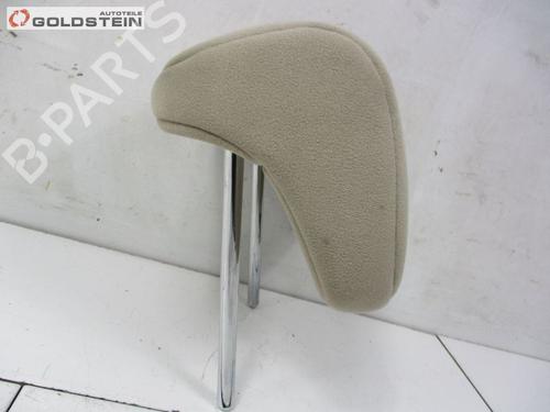 Nakkestøtte FIAT CROMA (194_) 1.9 D Multijet (194AXC1B, 194AXC12) | BP18763032I31 