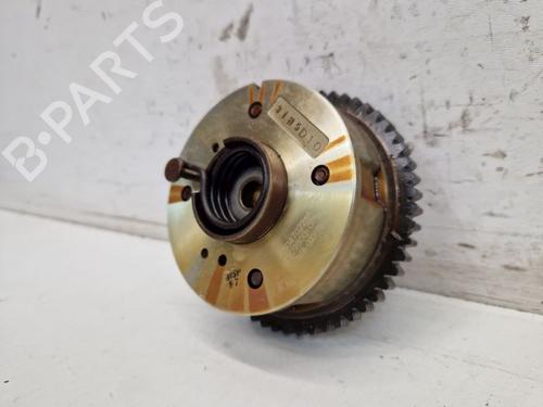 Electronic sensor JEEP PATRIOT (MK74) 2.4 4x4 | BP37147725M84 - Image 10