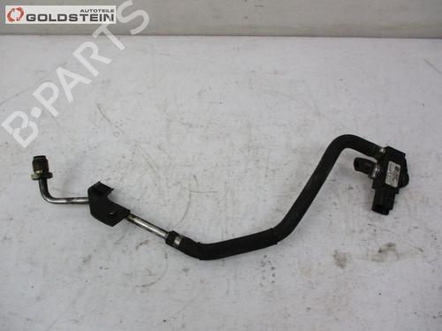 Used Electronic sensor PEUGEOT 3008 I MPV (0U_) 1.6 HDi (112 hp) 18753288