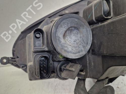 Right headlight VW GOLF V Variant (1K5) 1.4 TSI | BP34495988C29  - Image 6